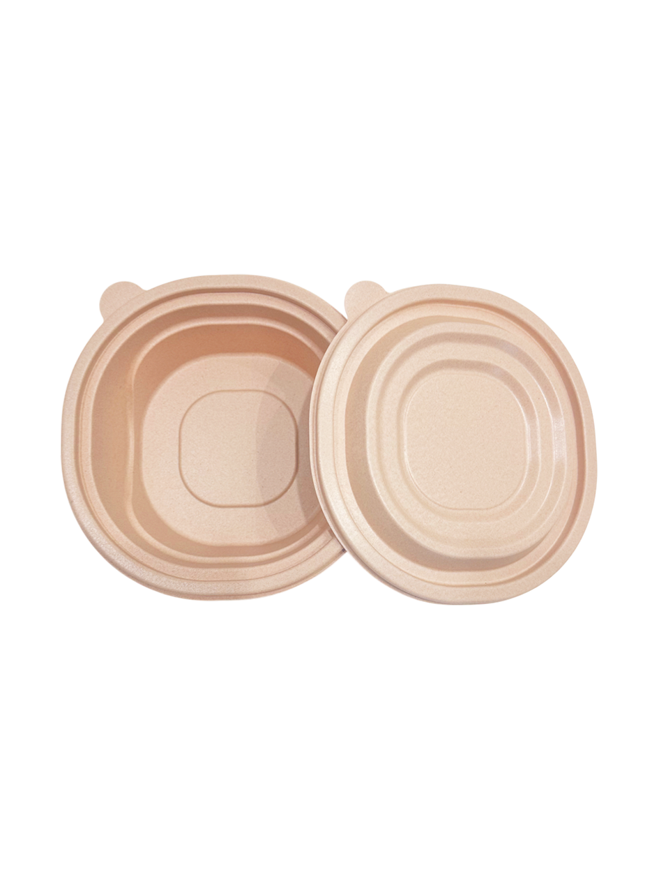 Category tableware image 2